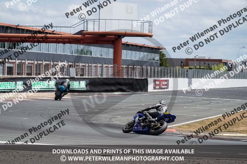Val De Vienne;event digital images;france;motorbikes;no limits;peter wileman photography;trackday;trackday digital images